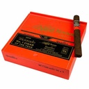 AGING ROOM QUATTRO NICARAGUA FIGURADO 6 1/2X52 (10)