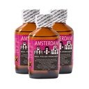 AMSTERDAM 30ML