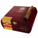 ANTANO CT BELICOSO 6X54 (20)