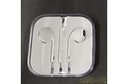 APPLE HEADPHONES W/3.50MM AUX #650