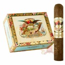 ASHTON SAN CRISTOBAL REVELATION LEGEND (24)