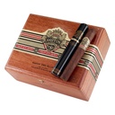 ASHTON VSG ECLIPSE TUBE 6X52 (24)