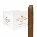 ASHTON CIGARS CT SENORITAS (100)