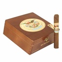 ASHTON SAN CRISTOBAL QUINTESSENCE EPICURE (24)