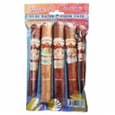 ASHTON SAN CRISTOBAL FRESH PACK SAMPLER (5)