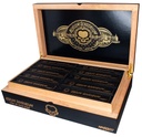 ASYLUM SENSORIUM CIGARS 6X60 (20) ""LIMITED EDITION""