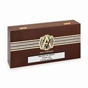 AVO HERITAGE SHORT ROBUSTO CE US 20'S 4X56 (20)