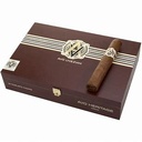 AVO HERITAGE ROBUSTO CE US 20'S 4.875X50 (24)