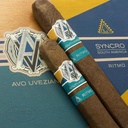 AVO SYNCRO RITMO SPECIAL TORO CE US 20s 6X60(20)