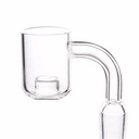 BANGER 14MM $2.49