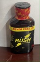 RUSH BLACK 30ML