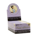 BLAZY SUSAN 1 1/4 PURPLE ROLLING PAPERS BOX OF 50