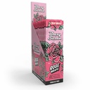 BLAZY SUSAN ROSE WRAPS 2CT BOX OF 25