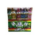 BLUNTLIFE INCENSE STICK 12CT A PACK DISPLAY OF 72