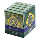 BRAZILIA MINI 3 1/2X205 PACKS OF 20 (100)