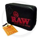 BRIEF CASE SET BOX RAW