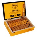 CAMACHO CONNECTICUT ROBUSTO UNIT (20)