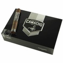 CAM TRIPLE MADURO ROBUSTO CE US 20'S 5X50 (20)