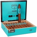 CAM ECUADOR ROBUSTO TUBOS CE US 20'S 5X50 (20)