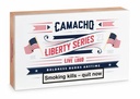 CAMACHO LIBERTY 2021 SERIED 7X48 (20)