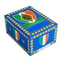 CAO ITALIA CIAO 5X56 (20)