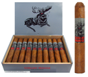 CHILLN MOOSE ROBUSTO 5X50 (20)