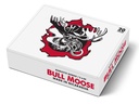 CHILLIN MOOSE BULL MOOSE GIGANTE XL 6x70 (20)