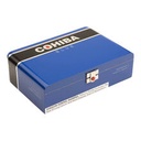 COHIBA BLUE ROBUSTO 5.5X50 (20)