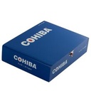 COHIBA BLUE TORO 6X54 (20)