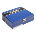 COHIBA BLUE TUBE 5.5X50 (20)