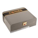 COHIBA NICARAGUA N4 7/8X50 (16)