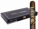 COHIBA WELLER TORO 6X50 (10)