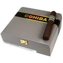 COHIBA NICARAGUA N6X60 (16)