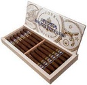 CROWNED HEADS FOUR KICKS CAPA ESPECIAL AGUILAS LE 2021 (12)