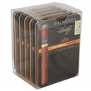 DAV DAVIDOFF PRIMEROS ESCURIO  CE US 6'S 4.125X34 (30)