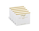 DAV DAVIDOFF CIGARILLOS GOLD US 20'S 3.5X20(20)