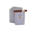 DAVDAVIDOFF WINSTON CHURCHILL PETIT PANATELA'S 4X38 (5)