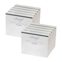 DAVIDOFF CIGARILLOS SLIVER MINI