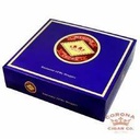 DC ROBUSTO #5 NAT BX 4.5X54 (15)