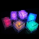 DREAM LED ICE CUBE