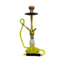 DUD JACKSON HOOKAH 1 HOSE