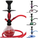 DUD HOOKAH SAMARA