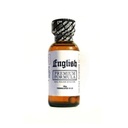 ENGLISH PREMIUM FORMULA 30ML