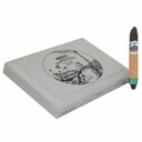 EP CARRILLO LA HISTORIA E-III 67/8X54 (10)