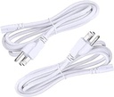 EPL LED POWER CABLE