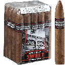 FACTORY SMOKES SWEETS BELICOSO 6X54(20)