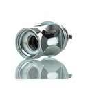 FALCON M-DUAL 0.38OHM 3CT