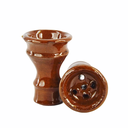 HOOKAH BOWL 1CT