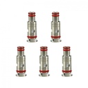 FREEMAX MAXPOD NS MESH COIL 1.5OHM 5PCS/20 PER BOX