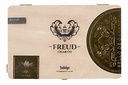 FREUD AGAPE LIMITED EDITION 5X54 ROBUSTO EXTRA (10)